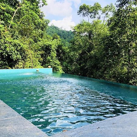 Forest Shade Eco Resort Deraniyagala Exterior photo